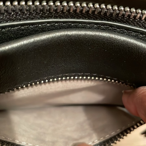 Vince Camuto Crossbody Bag - Picture 9 of 10